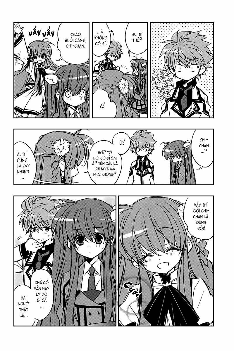 rewrite: side-b chapter 4 9