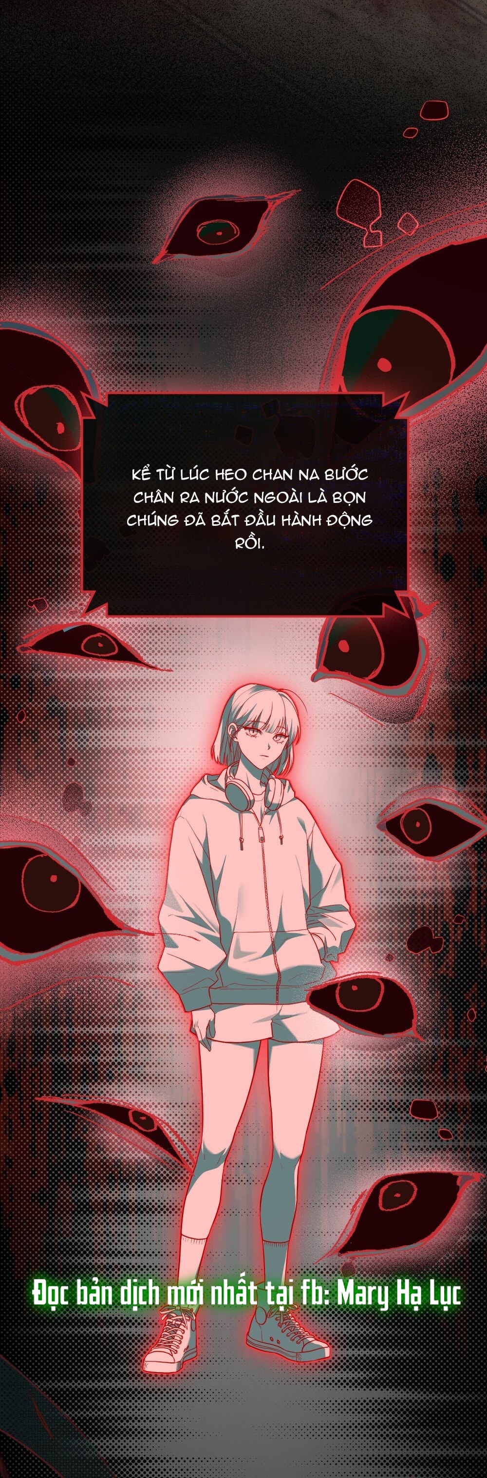 merry psycho chapter 18.2 31