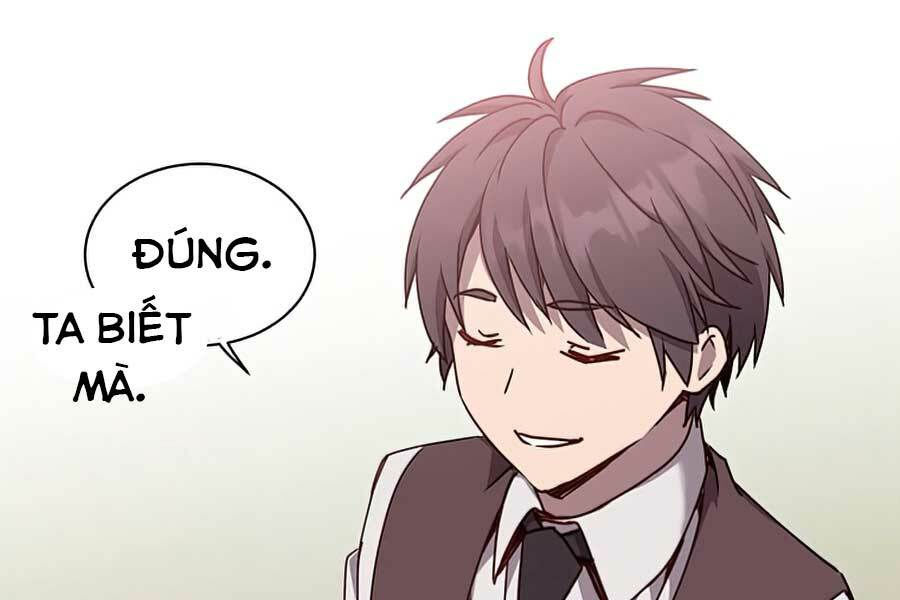 Anh Hùng Mạnh Nhất Trở Lại chapter 63 108