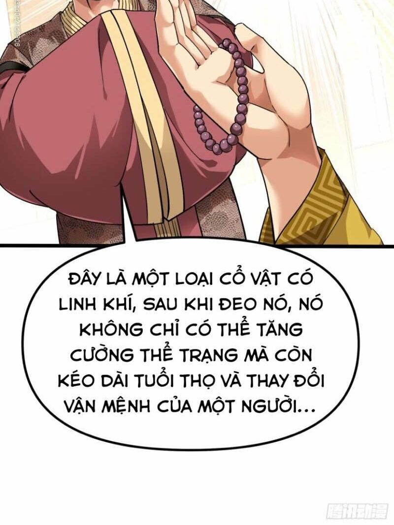 trọng sinh ta là đại thiên thần chapter 75 10