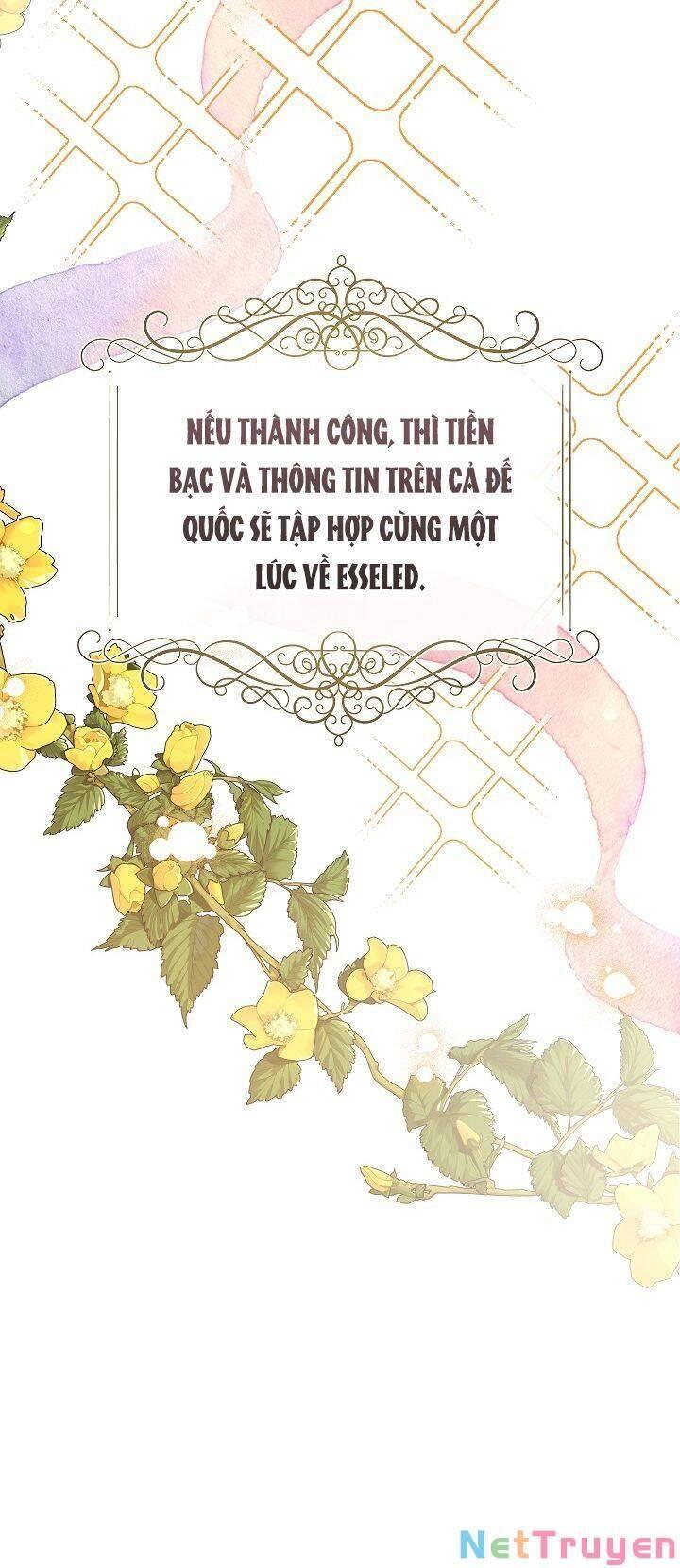 chúng ta có thể trở thành gia đình được không? chapter 54 26