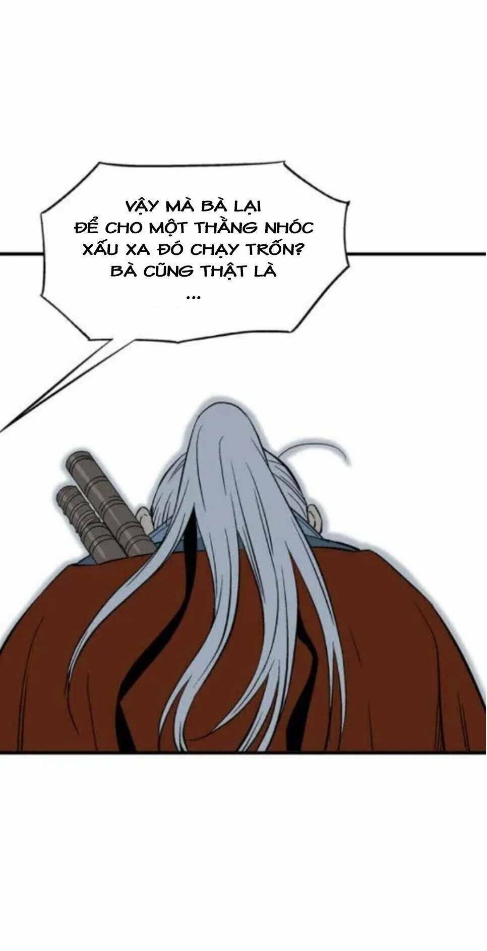 cao thủ 2 chapter 133 79