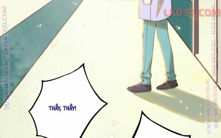 chồng trước 18 tuổi chapter 27 77