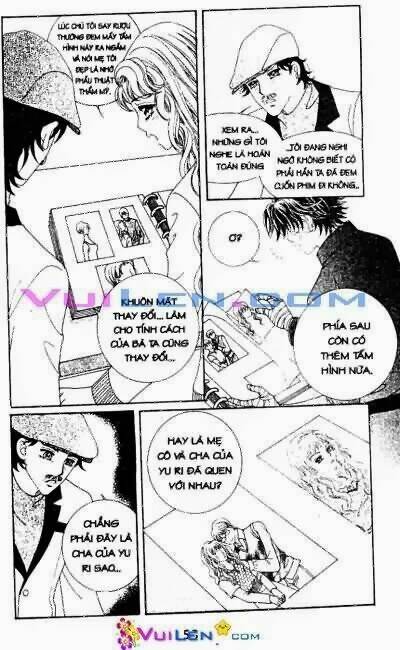 ngọt đắng tình yêu chapter 9 53