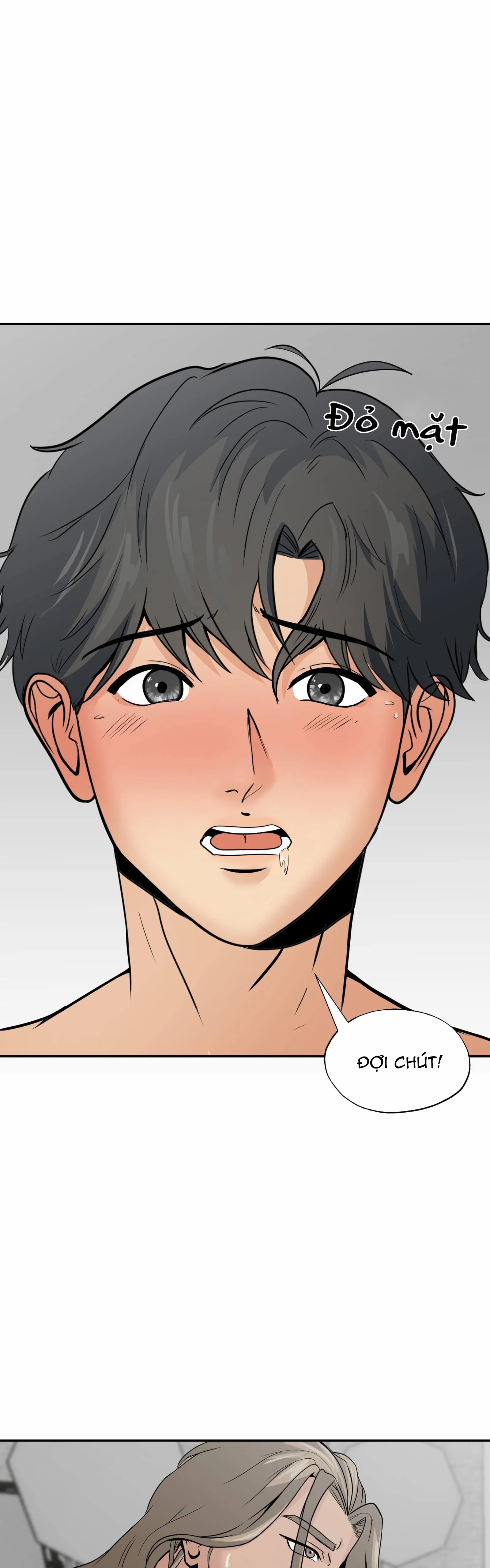 bậc thầy tosa chapter 3 29