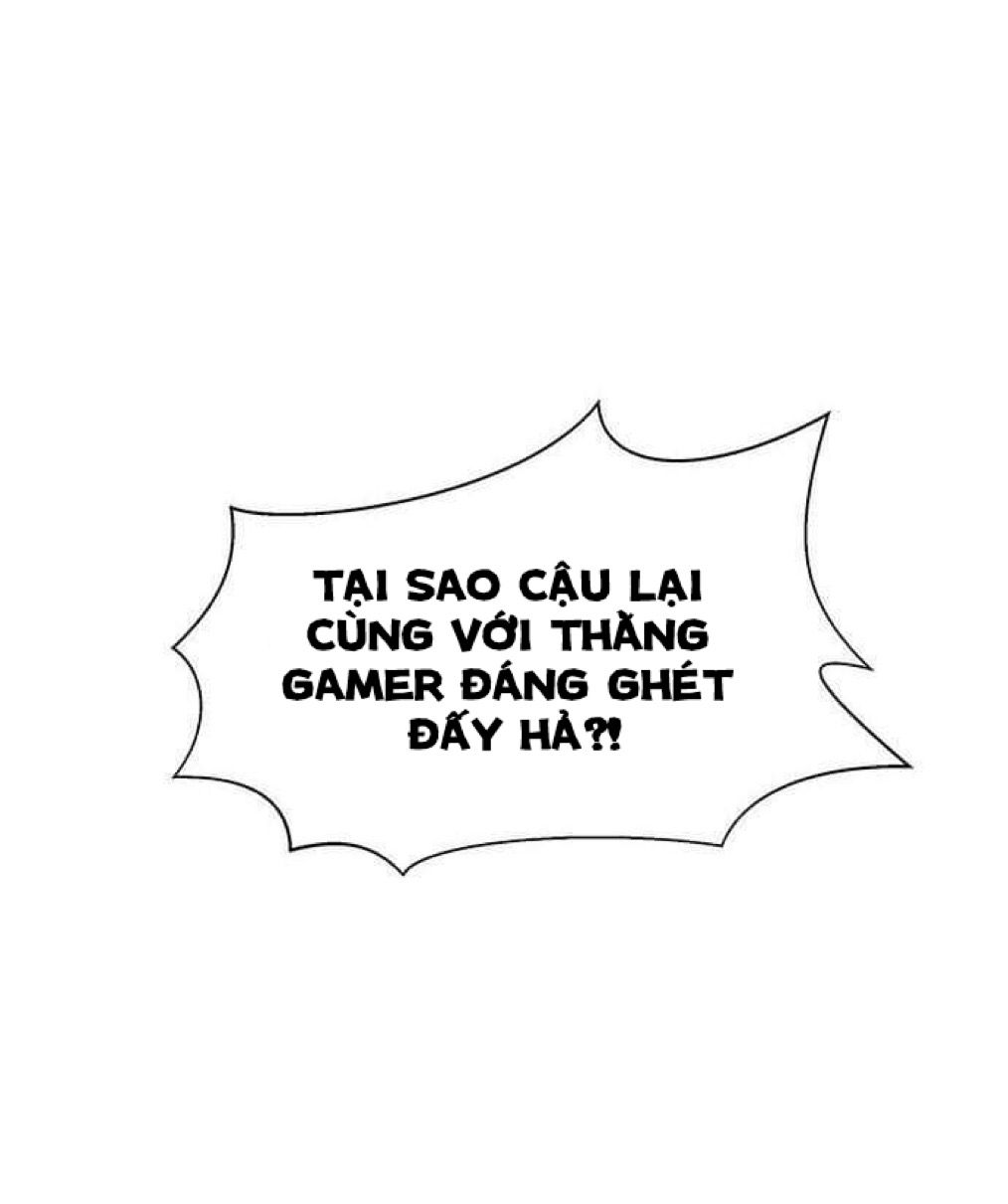 mùa hoa nở rộ chapter 8 52