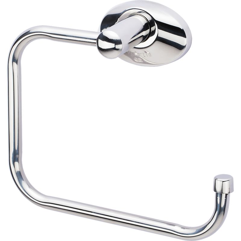 Bộ phụ kiện phòng tắm 6 món BAO - 6M3C