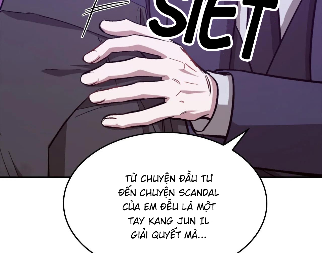 tái sinh [bl manhwa] chapter 48 97
