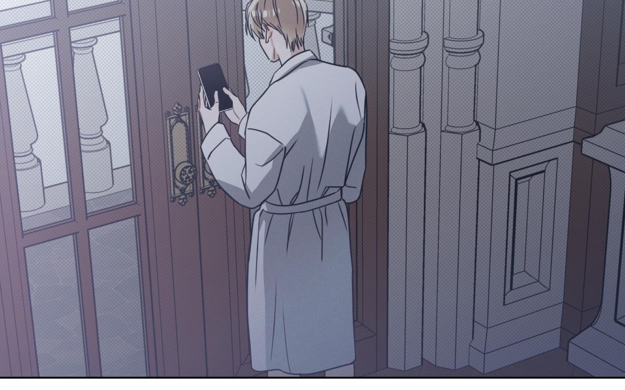 dải hợp âm trên đại dương xanh chapter 11 43