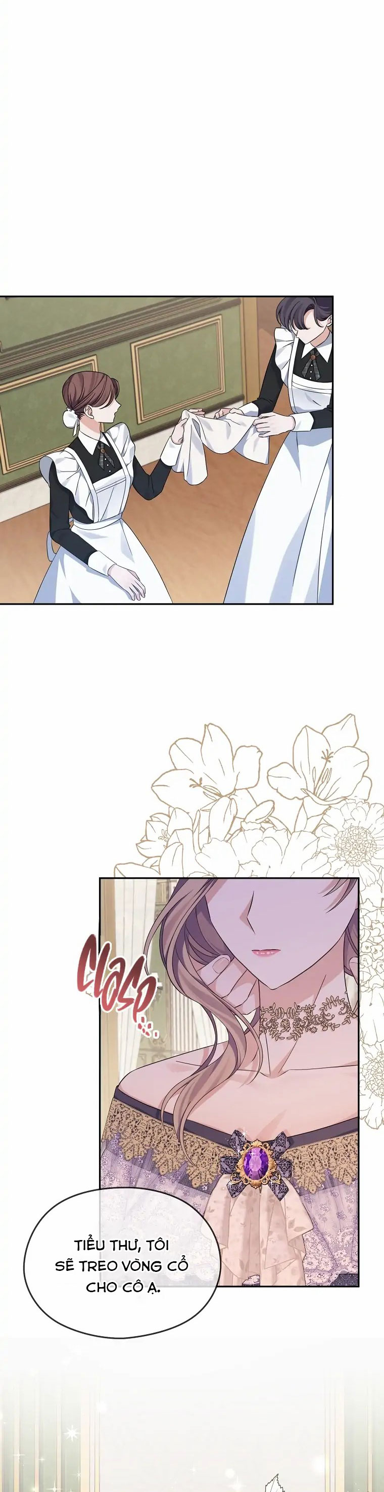 aster yêu dấu của tôi chapter 35 26