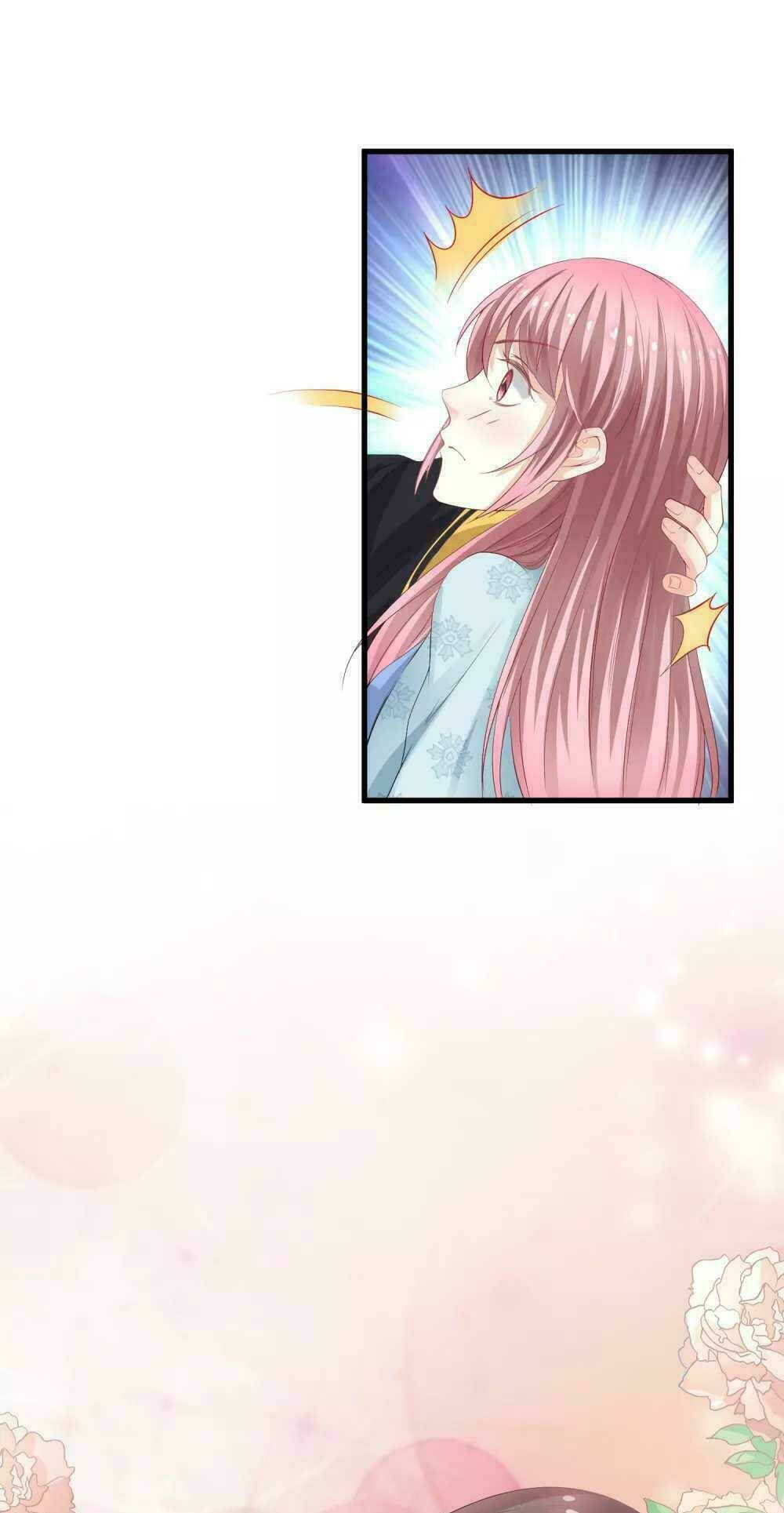 xuyên nhanh - hướng dẫn tự cứu của nữ phụ chapter 9 28