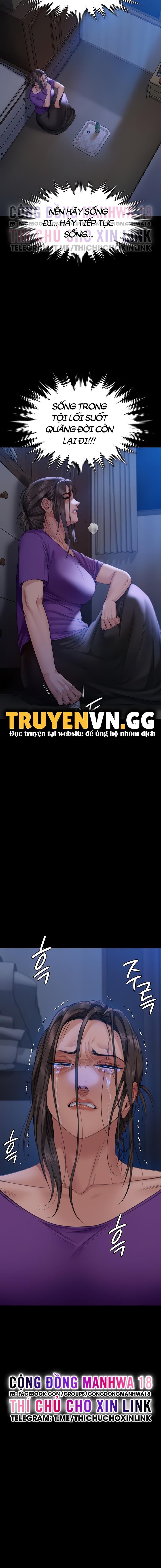 ong chúa chapter 275 10