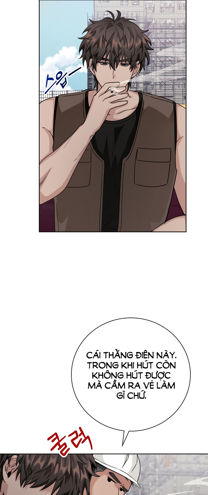 11336 chapter 22.2 - Trang 2