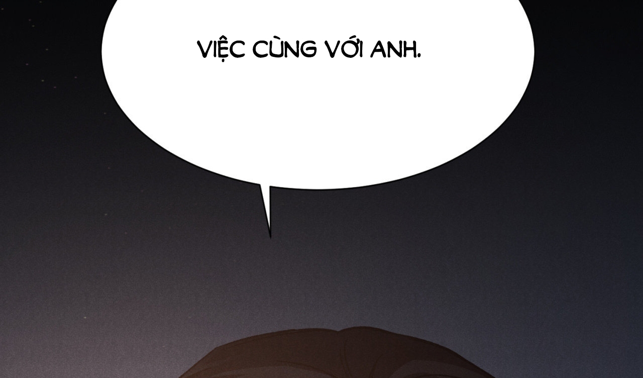 ân huệ của chúa chapter 3.2 59