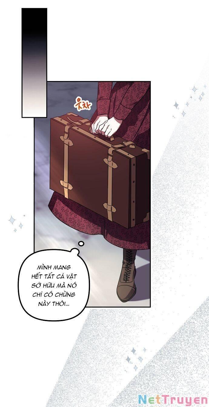 cuộc sống giản dị của người độc thân bị bỏ rơi chapter 1 51