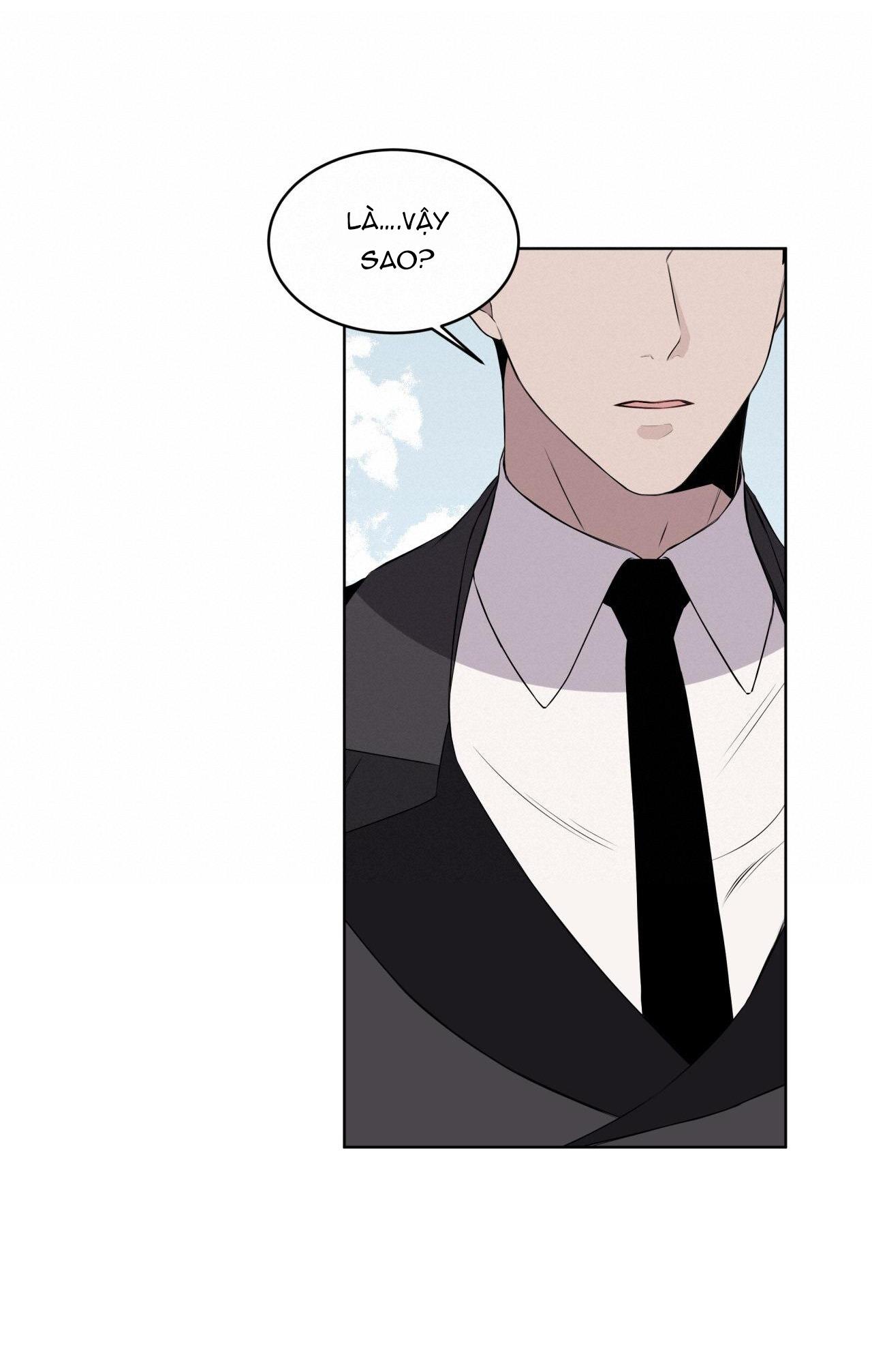 rừng biển [bl] chapter 28 39