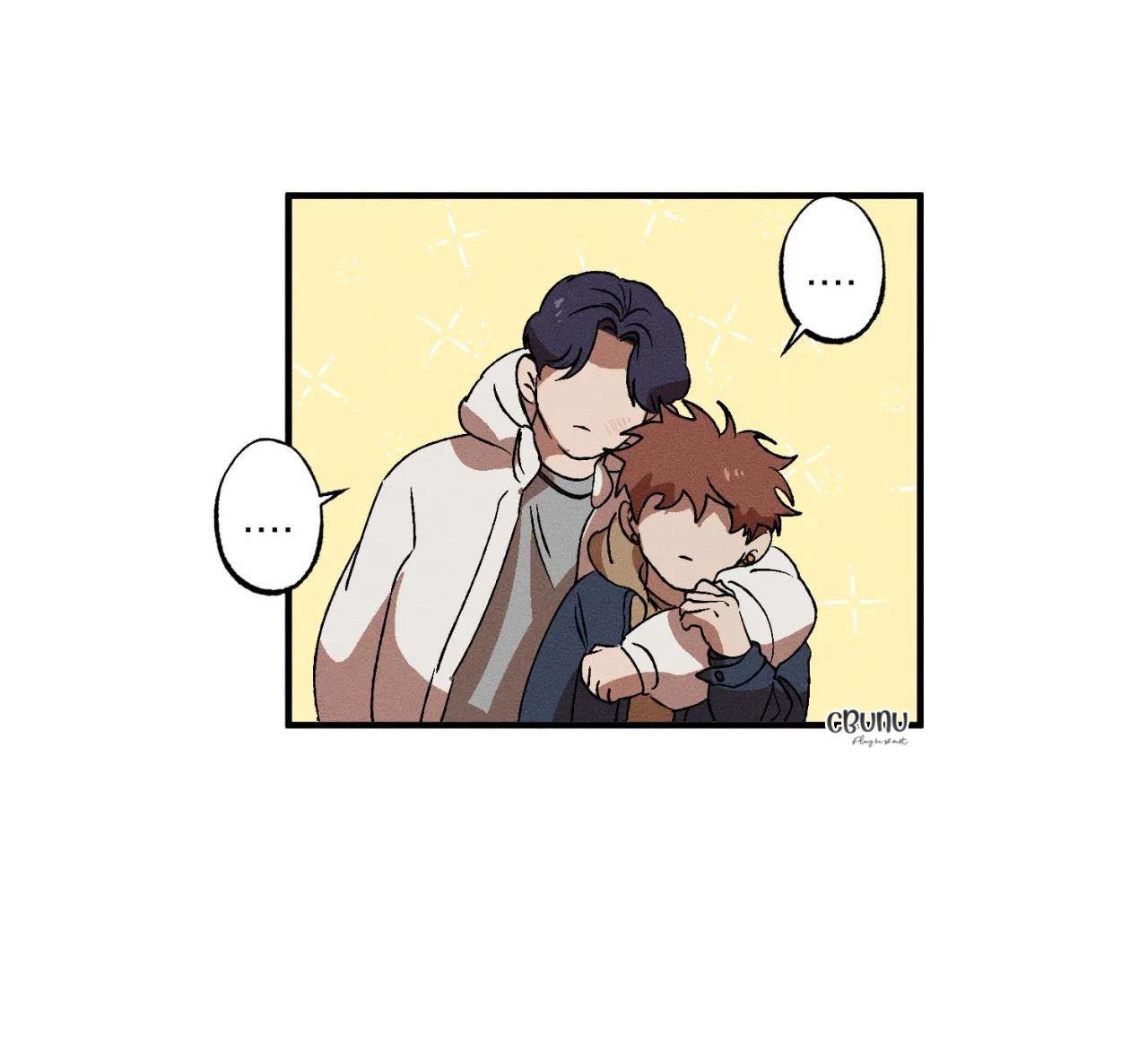 bẫy đôi ngọt ngào chapter 28 60