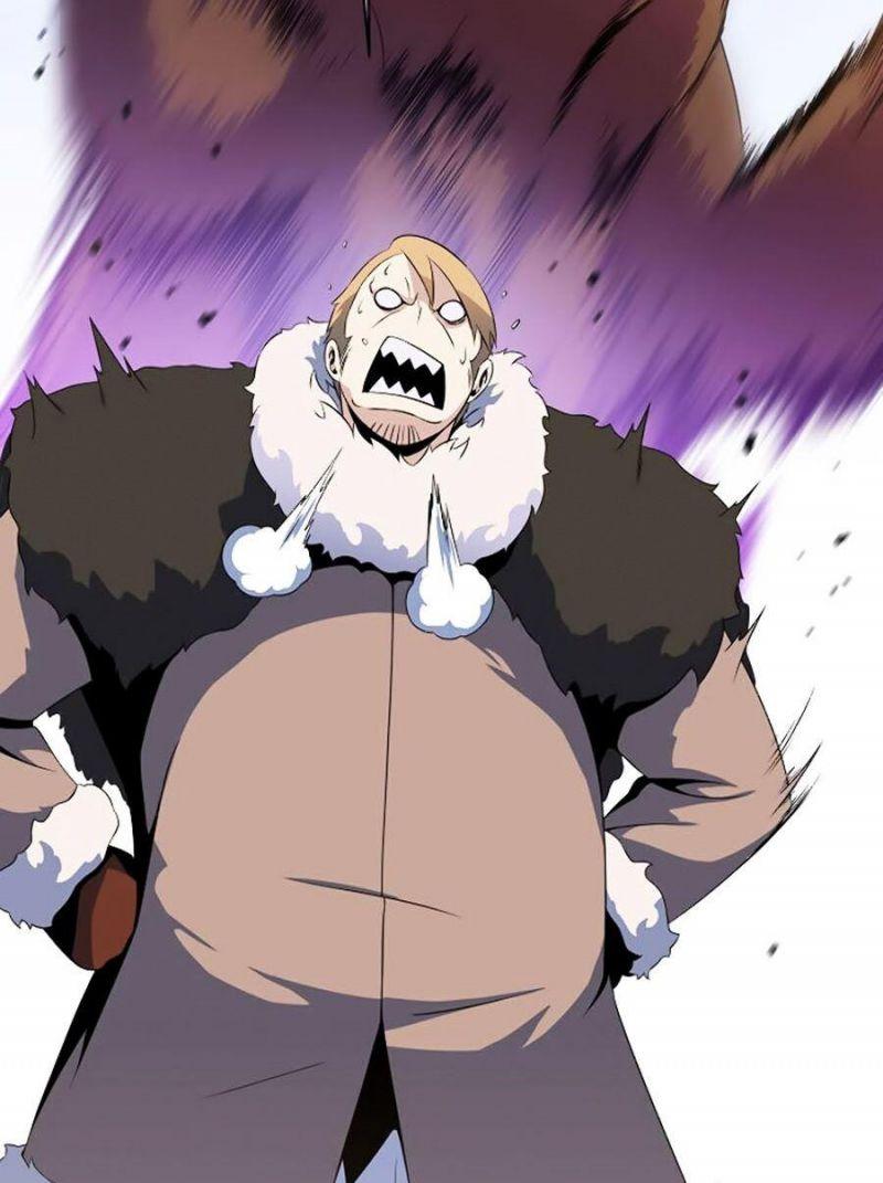 tiêu diệt đấng cứu thế chapter 46 110