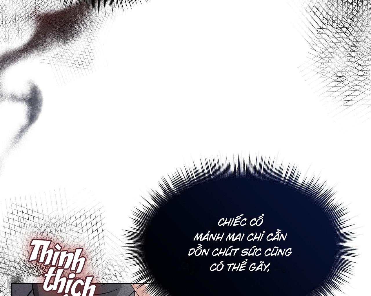 luân đôn trong màn đêm chapter 32 57