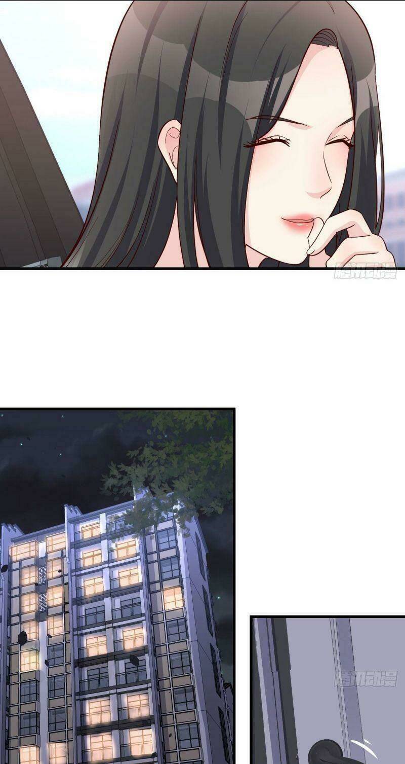 y thánh thiên tài tại hoa đô chapter 5 41