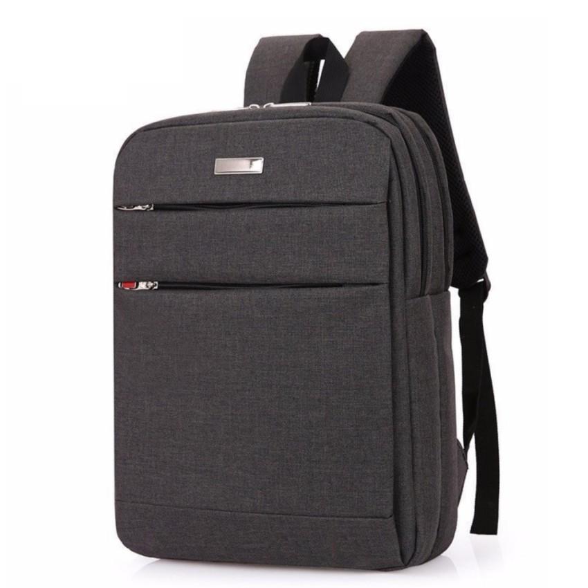 ️️ Ba lô laptop cao cấp Đồ Da Thành Long TLG 205972