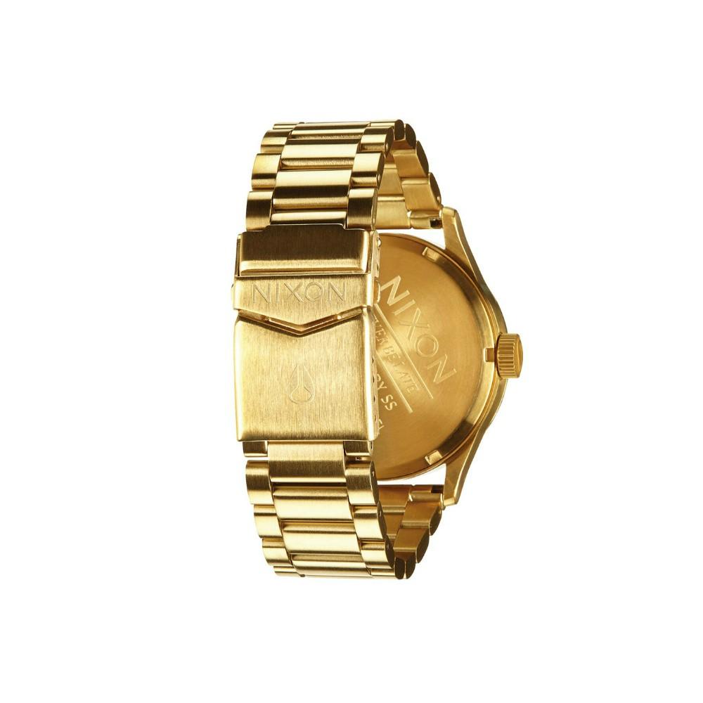 Đồng hồ đeo tay nam hiệu Nixon A356502