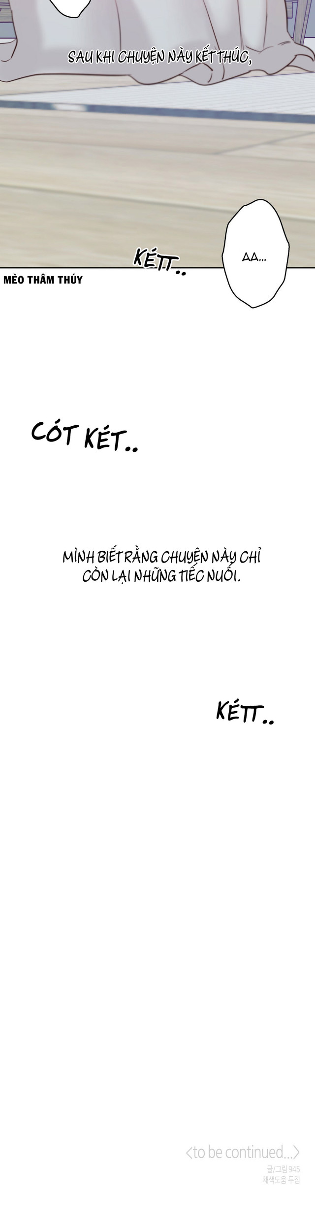 cửa hàng tiện lợi nguy hiểm chapter 71 28