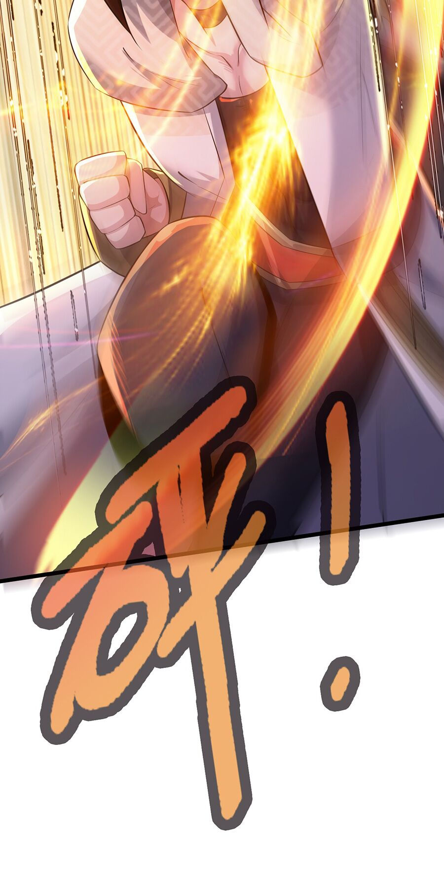 đại bảo kiếm của tôi chapter 25 77