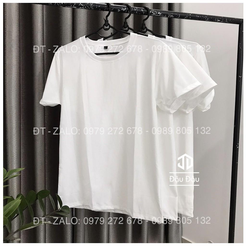 BỘ ÁO QUẦN ĐI BIỂN GIA ĐÌNH - TEAM CTY DU LỊCH HÈ GIÁ RẺ VÔ ĐỊCH