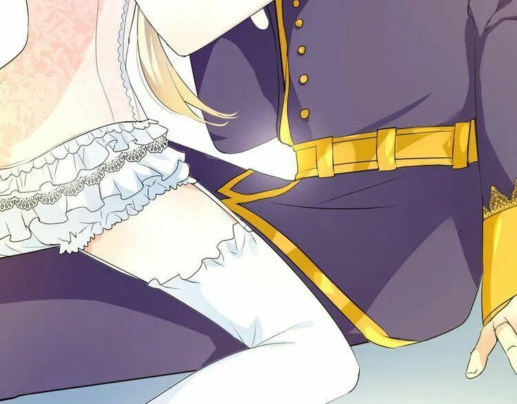 nghịch phong chi hoa chapter 3 16