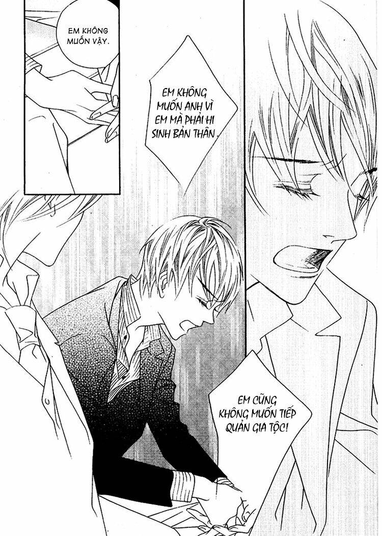 savage garden chapter 22 37