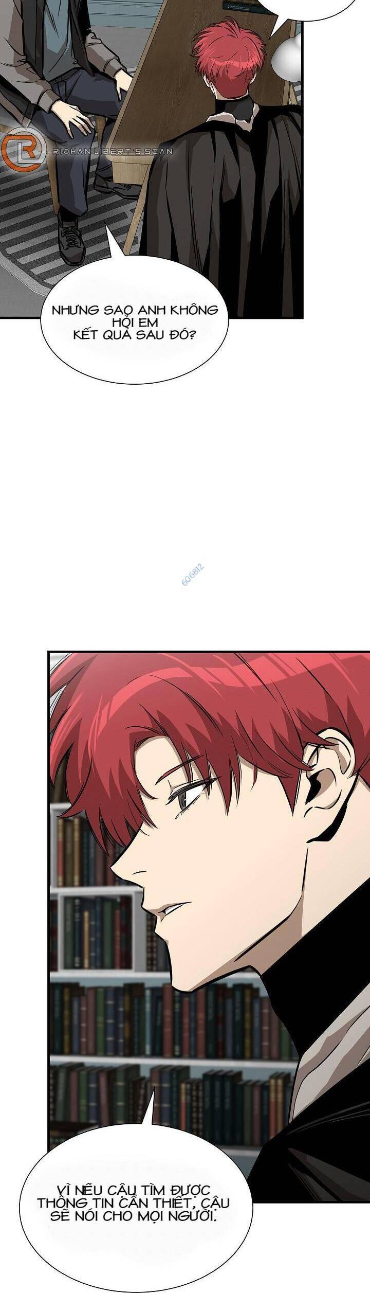 return survival chapter 140 29