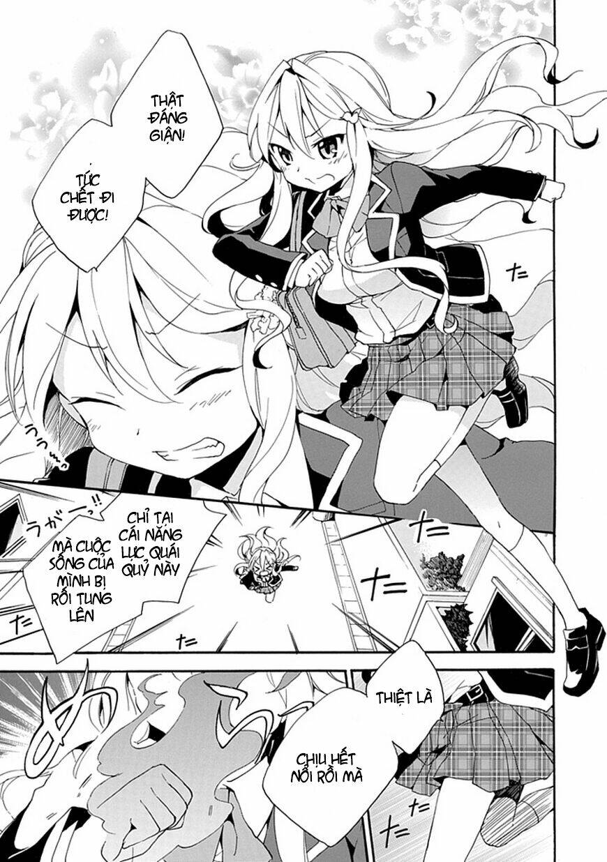 dagasy - houkago chounouryoku sensou chapter 1 11