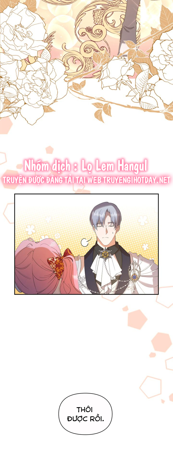 thuần hóa hoàng đế bạo chúa chapter 79 20