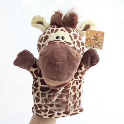 roi-tay-cho-be-thu-bong-7