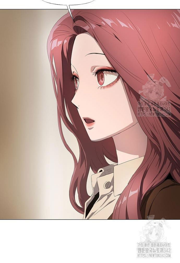 không thể thoát ra khỏi bộ phim kịch tính chapter 20.1 37