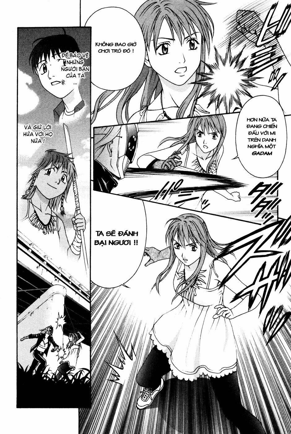 change 123 chapter 56 22