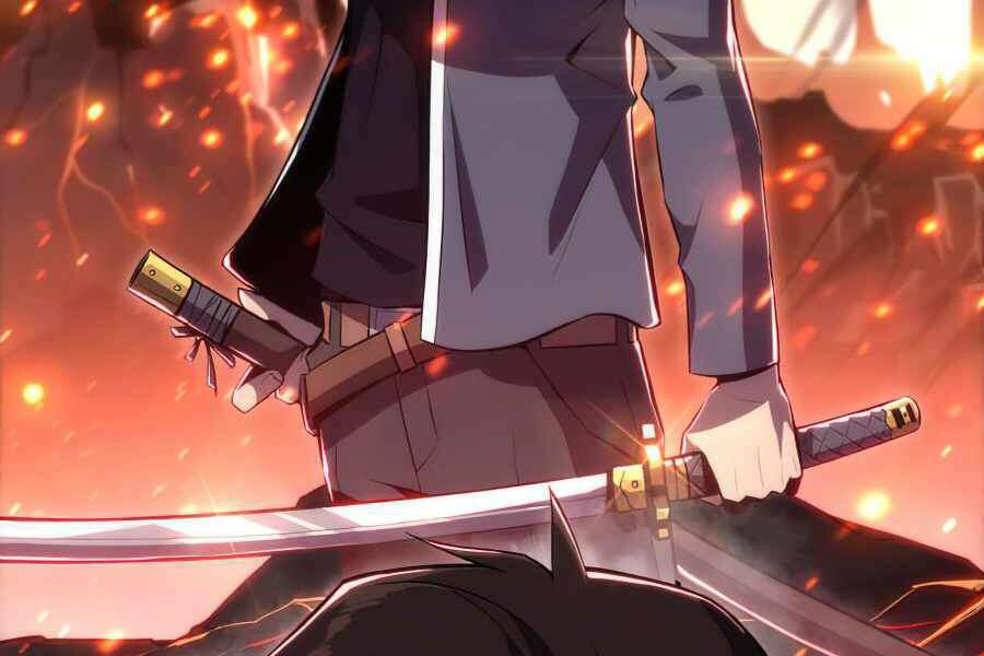 kẻ thách đấu chapter 11.5 149