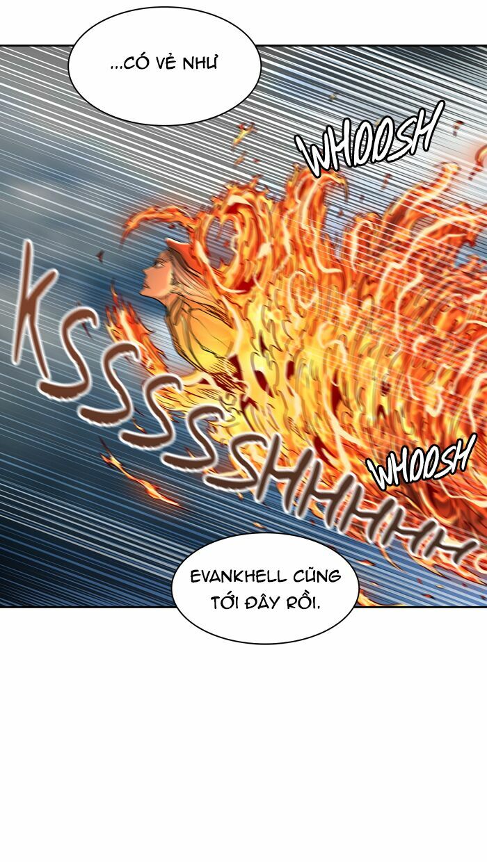 tòa tháp bí ẩn 2 chapter 337 12