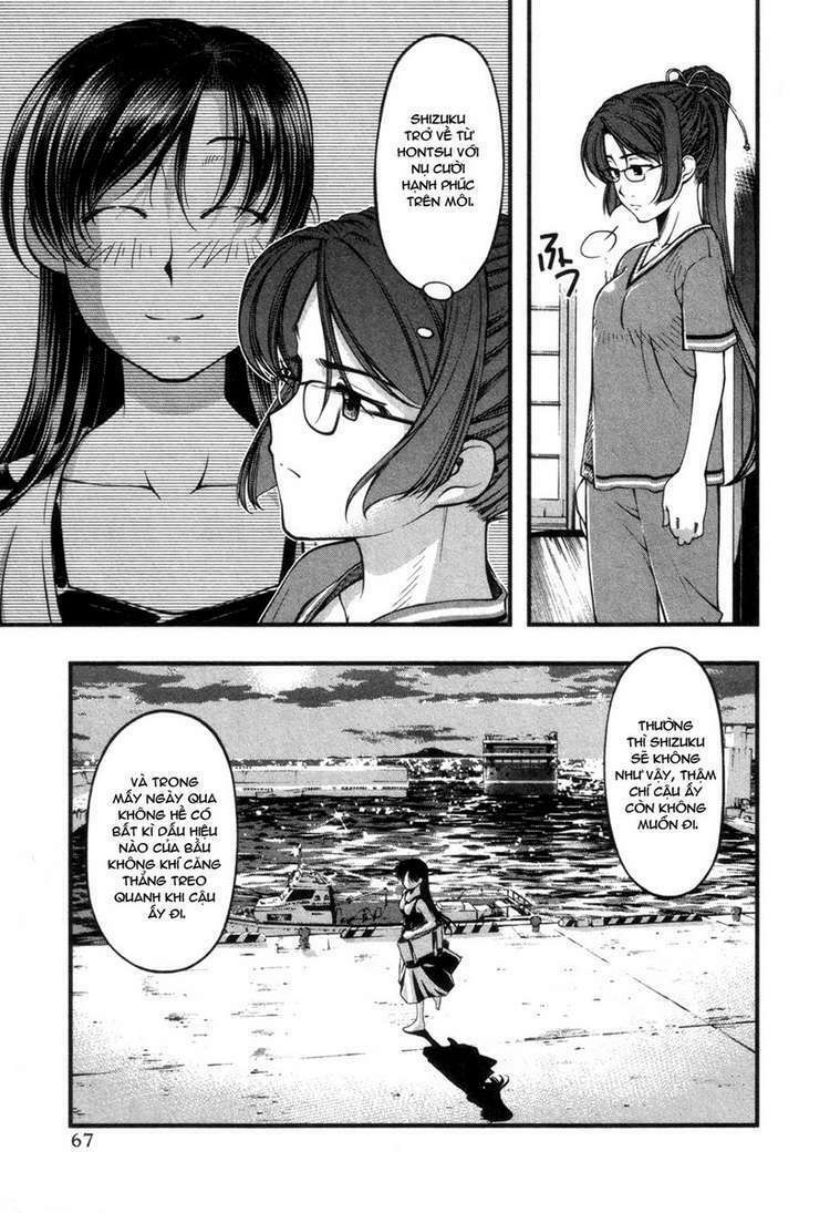 umi no misaki chapter 56 4