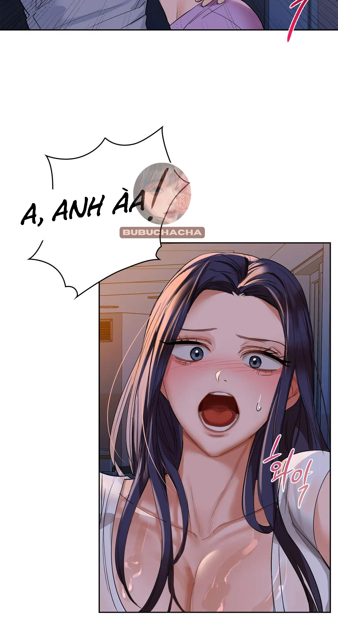 caffeine chapter 9 35