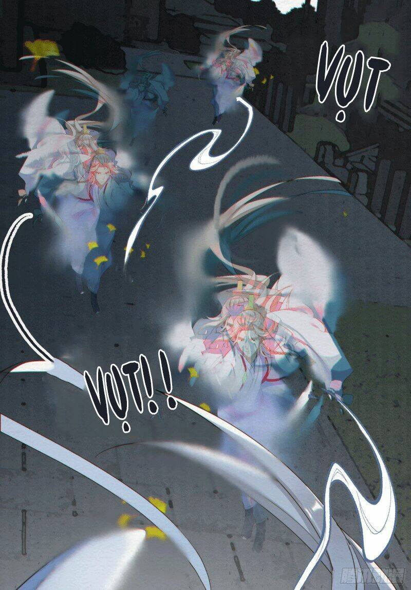 thiếu phật chapter 2 61