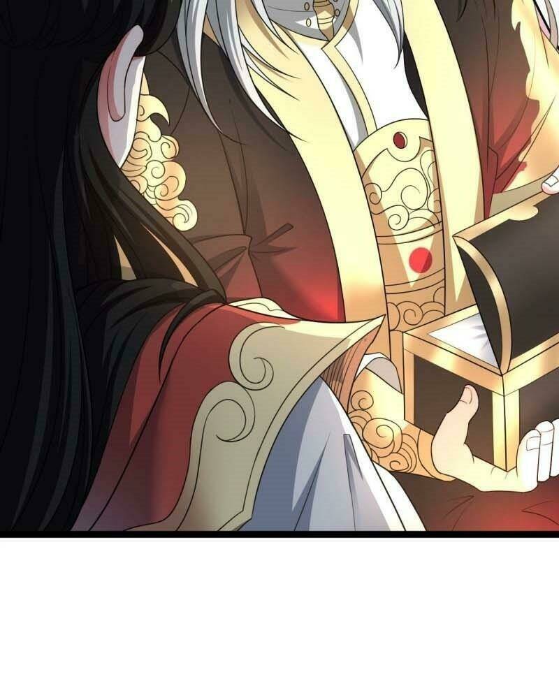 trọng sinh tối cường ma tôn ở rể chapter 66 51