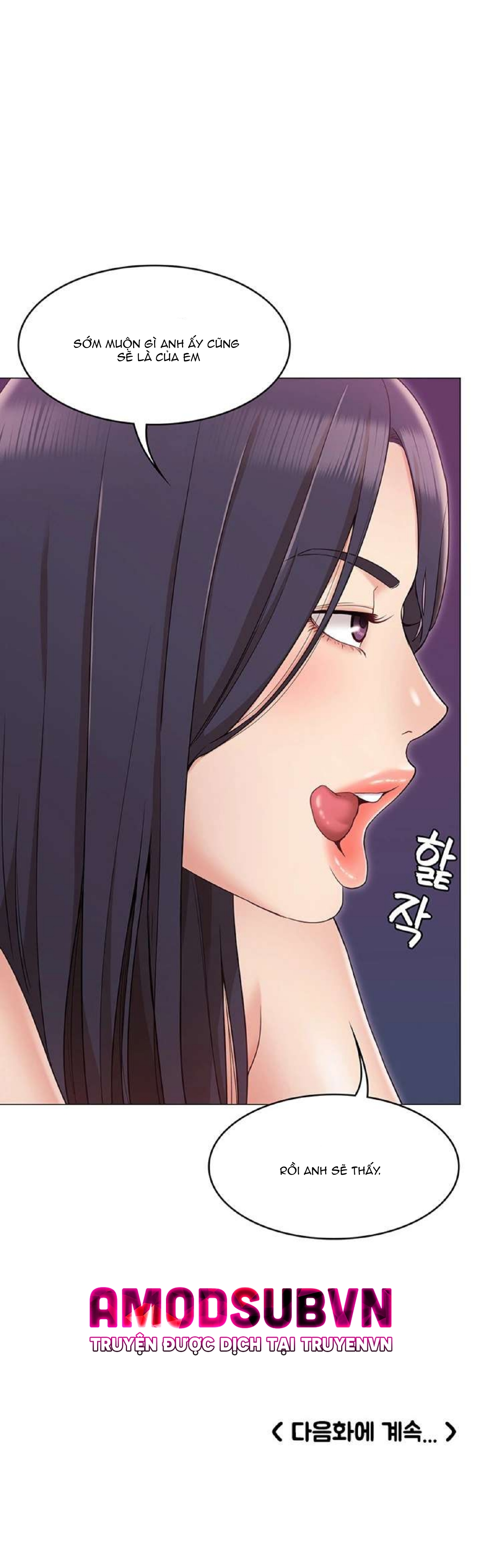 chị của bạn gái chapter 11 35