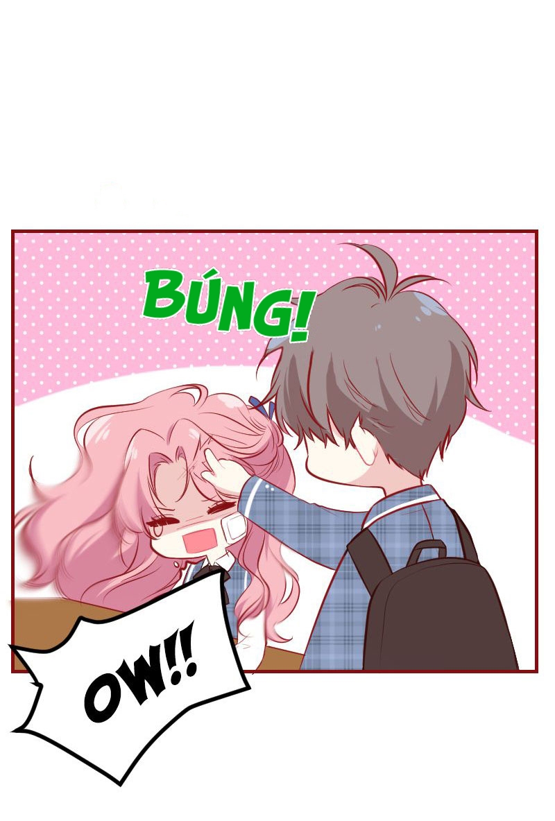 mù quáng vì yêu anh chapter 18 30