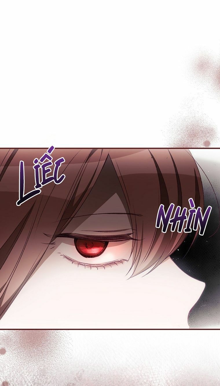 tôi nhìn thấy cái chết của bạn chapter 21 36