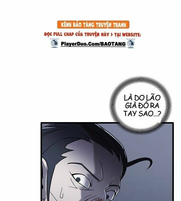 cuồng long chapter 3 32