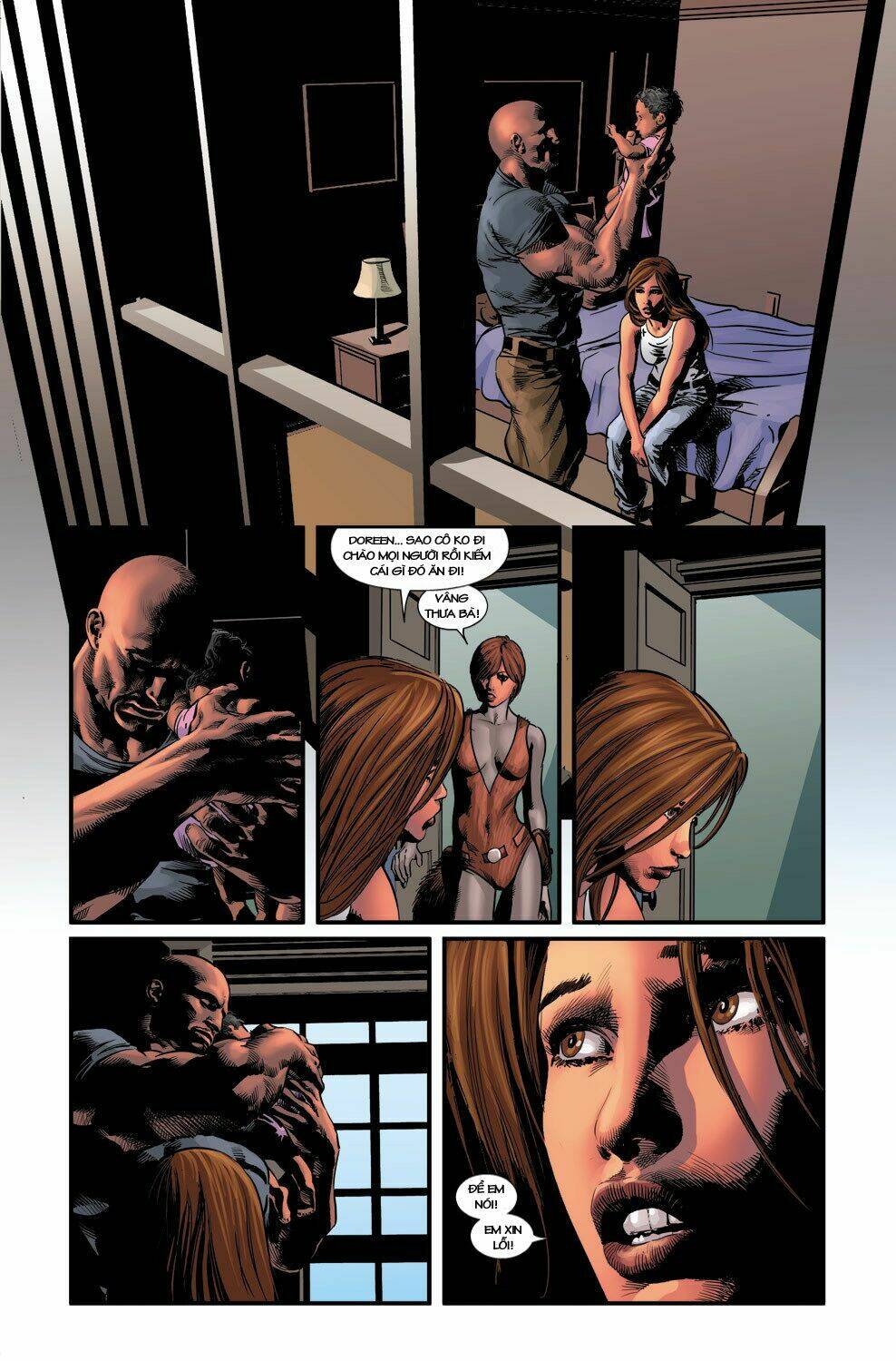 avengers vs x-men chapter 3 10