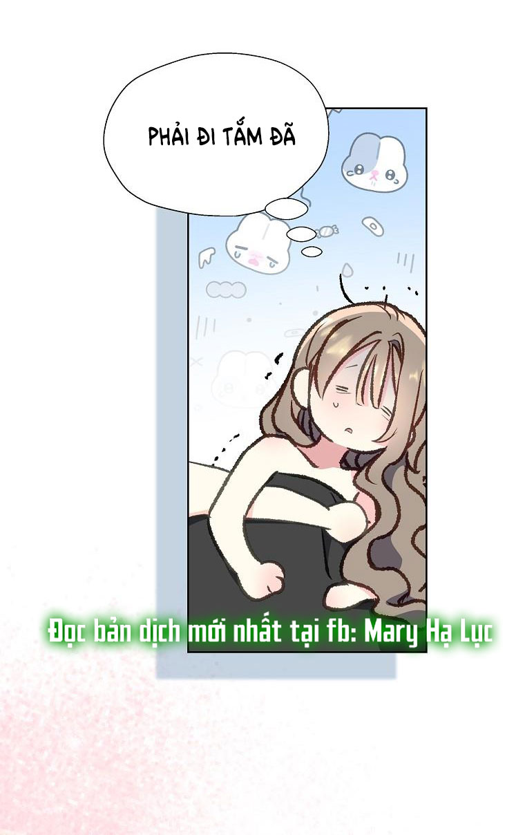 bệ hạ, xin đừng giết tôi!! chapter 135.2 29