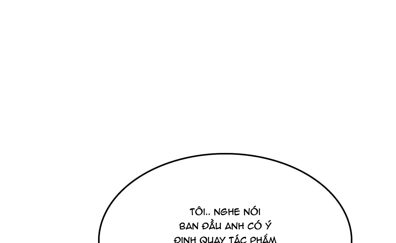 tái sinh [bl manhwa] chapter 5 178